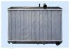 ASHIKA RDA273052 Radiator, engine cooling